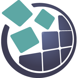 Princeton Tile